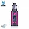 Kit Ascent 200W by Vaperz Cloud