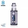 Kit Ascent 200W by Vaperz Cloud