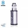 Kit Ascent 200W by Vaperz Cloud