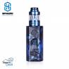 Kit Ascent 200W by Vaperz Cloud