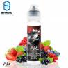 [OUTLET] Ragnarok Zero 50ml By A&L