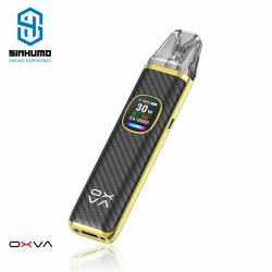 Pod Xlim Pro 2 by Oxva