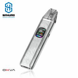 Pod Xlim Pro 2 by Oxva