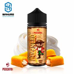 Bucanero 100ml By Peccato Originale