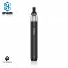 Eco One By Vaporesso