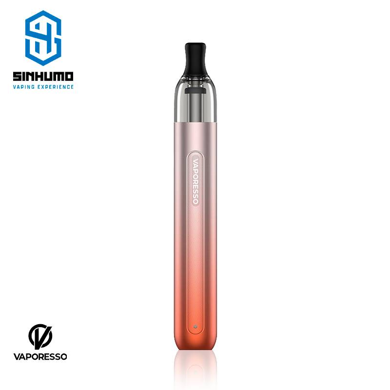 Eco One By Vaporesso