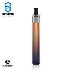 Eco One By Vaporesso