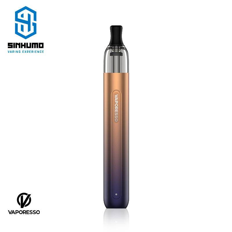 Eco One By Vaporesso