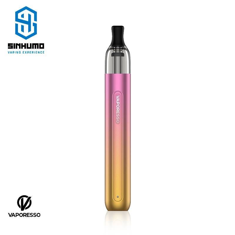 Eco One By Vaporesso