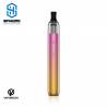 Eco One By Vaporesso