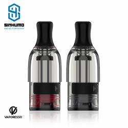 Cartucho/Pod Eco One 2ml by Vaporesso