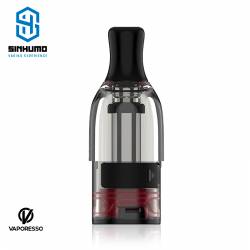 Cartucho/Pod Eco One 2ml by Vaporesso