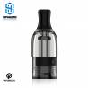 Cartucho/Pod Eco One 2ml (Pack de 4) by Vaporesso