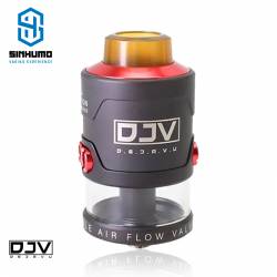 Dejavu V2 RDTA by DJV