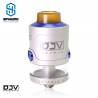 Dejavu V2 RDTA by DJV