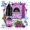 Sales Super Grape Ice 10ml Bar Juice By Bombo E-liquids