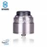 Asgard 2 RDA by Vaperz Cloud