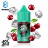 Aroma Red Mint 30ml by Just Juice