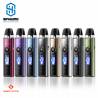 Pod Wenax Q Pro by Geek Vape