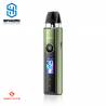 Pod Wenax Q Pro by Geek Vape