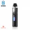 Pod Wenax Q Pro by Geek Vape