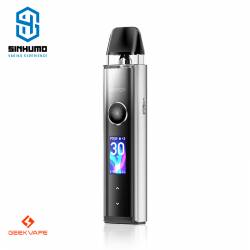 Pod Wenax Q Pro by Geek Vape