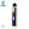 Pod Wenax Q Pro by Geek Vape