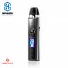 Pod Wenax Q Pro by Geek Vape