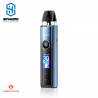 Pod Wenax Q Pro by Geek Vape