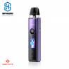 Pod Wenax Q Pro by Geek Vape