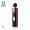 Pod Wenax Q Pro by Geek Vape