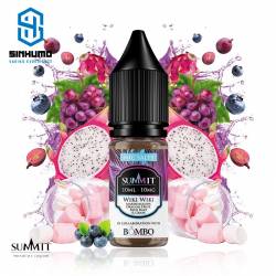 Sales Wiki Wiki 10ml By...