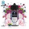 Wiki Wiki 100ml By Summit & Bombo