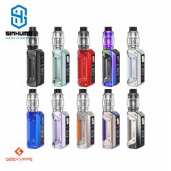 Kit Aegis Solo 3 by Geekvape