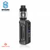 Kit Aegis Solo 3 3000 mAh by Geekvape