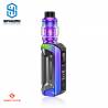 Kit Aegis Solo 3 3000 mAh by Geekvape