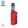 Kit Aegis Solo 3 3000 mAh by Geekvape