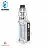 Kit Aegis Solo 3 3000 mAh by Geekvape