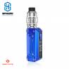 Kit Aegis Solo 3 3000 mAh by Geekvape