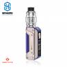 Kit Aegis Solo 3 3000 mAh by Geekvape