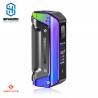 Mod Aegis Solo 3 By Geek Vape