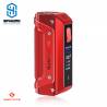 Mod Aegis Solo 3 By Geek Vape