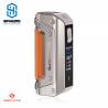 Mod Aegis Solo 3 By Geek Vape