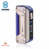 Mod Aegis Solo 3 By Geek Vape