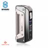 Mod Aegis Solo 3 By Geek Vape