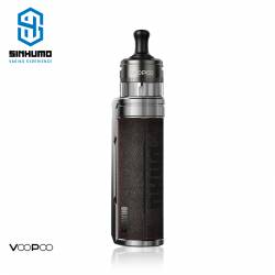 Pod Drag S2 by Voopoo