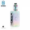 Kit Centaurus N200 by Lost Vape