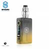 Kit Centaurus N200 by Lost Vape