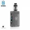 Kit Centaurus N200 by Lost Vape