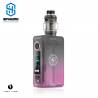 Kit Centaurus N200 by Lost Vape